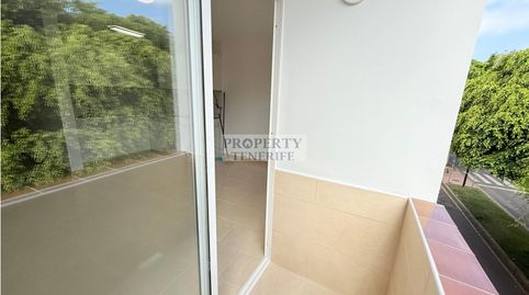 Foto 4 von Wohnungen zum Verkauf in El Fraile, Arona