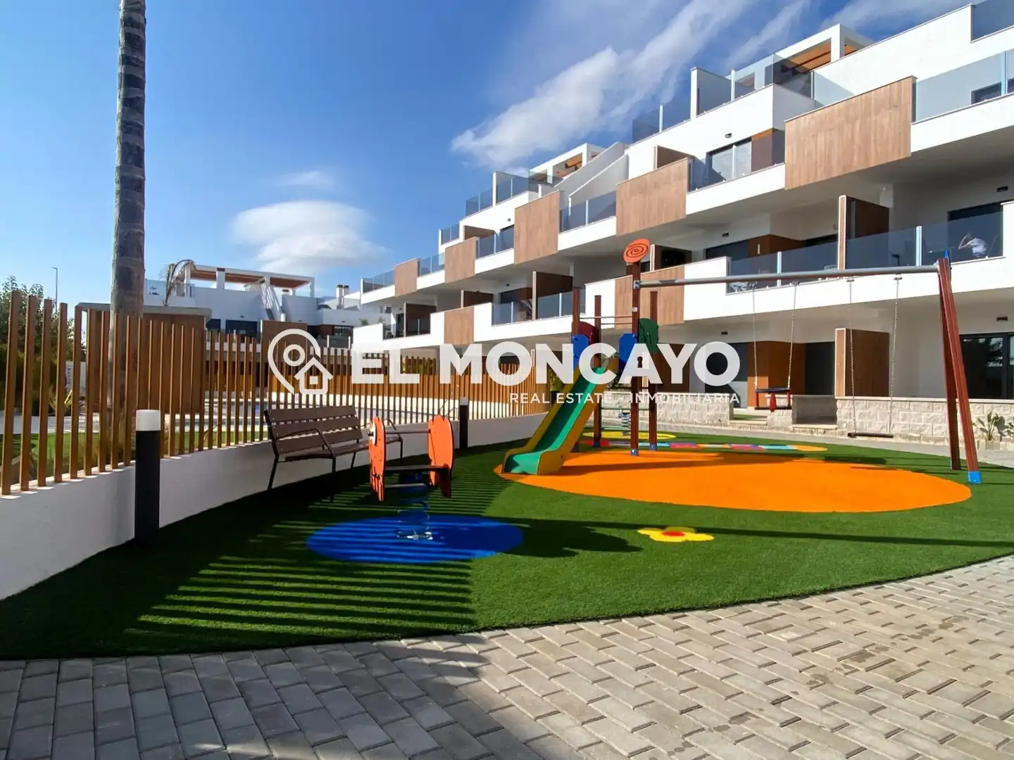 Casa o chalet en venta en Calle Calle de Pilar Pérez Aguirre, Pilar de la Horadada ciudad