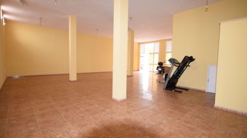 Photo 4 of Commercial properties for rent in Calle Antonio Perez Diaz, San Felipe - San Marcos - Las Cañas, Icod de los Vinos