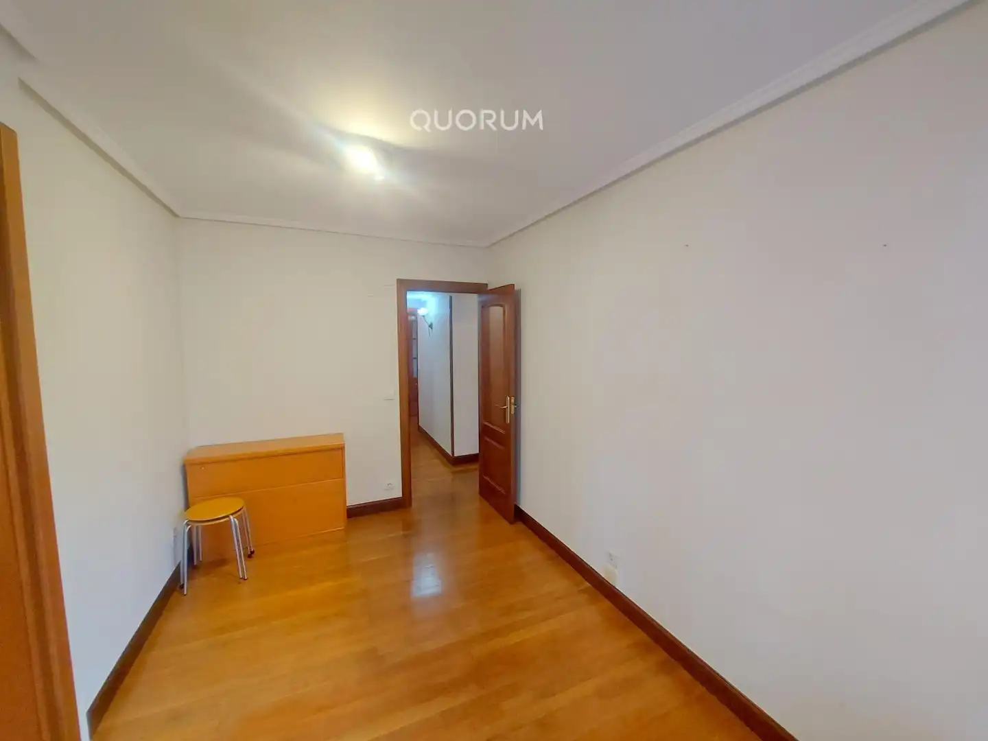 Flat for sale in Bilbao   with Balcony