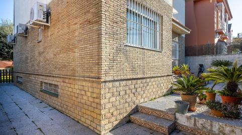 Foto 4 de Casa o xalet en venda a Calle Portugal, 8, Valencina de la Concepción, Sevilla