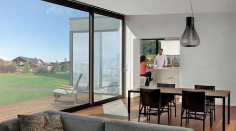 Foto 5 de Casa o xalet en venda a Carrer Macabeu, 10, Vilobí del Penedès, Barcelona
