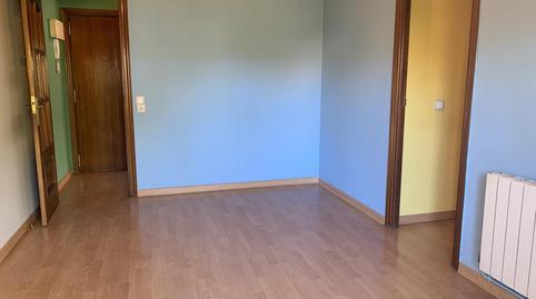 Foto 4 de Pis en venda a Panadés, Zarzaquemada, Leganés