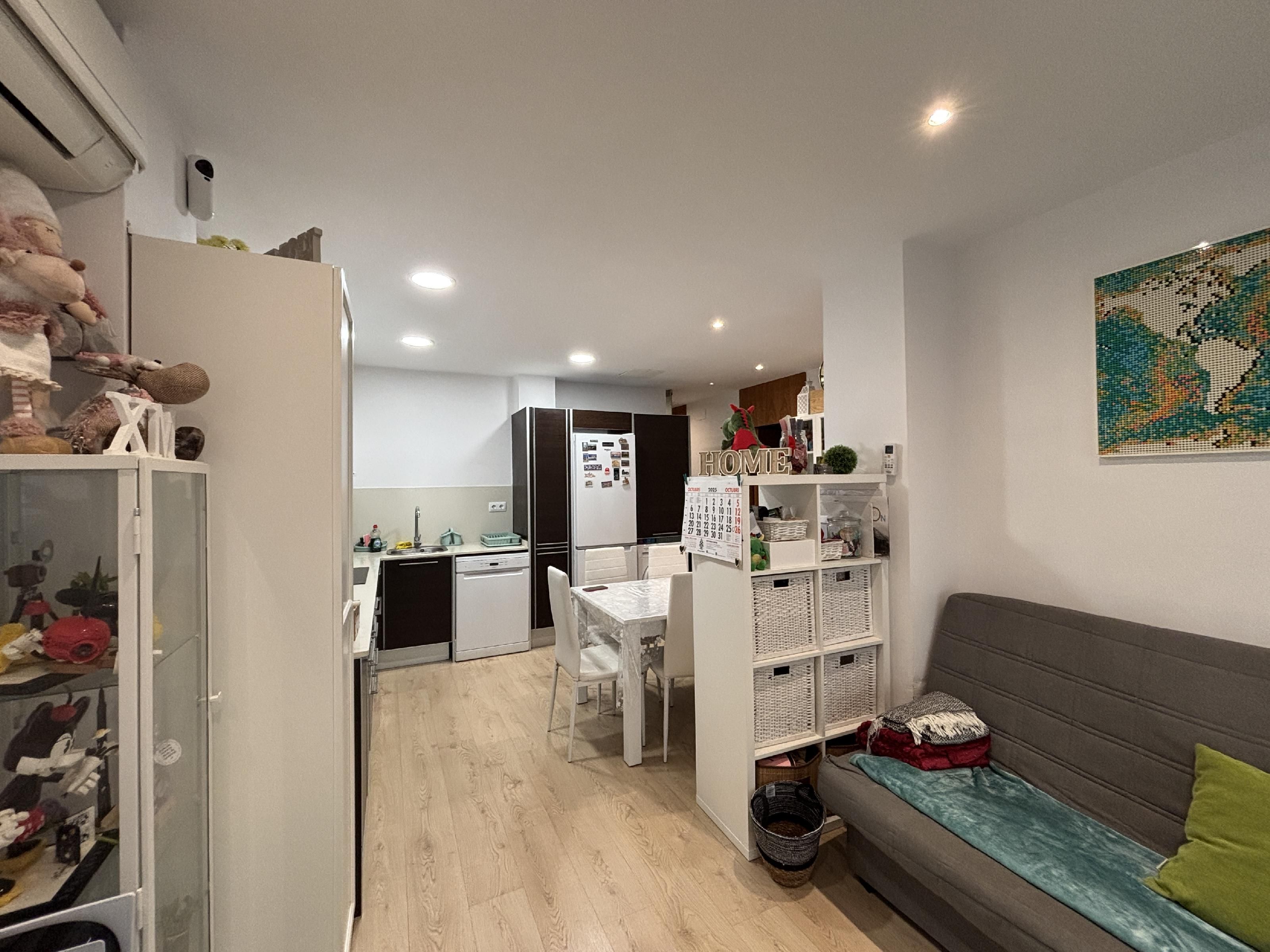 Pis en venda a Valls