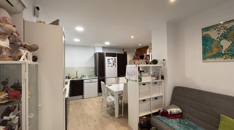 Photo 3 of Flat for sale in Valls, Tarragona