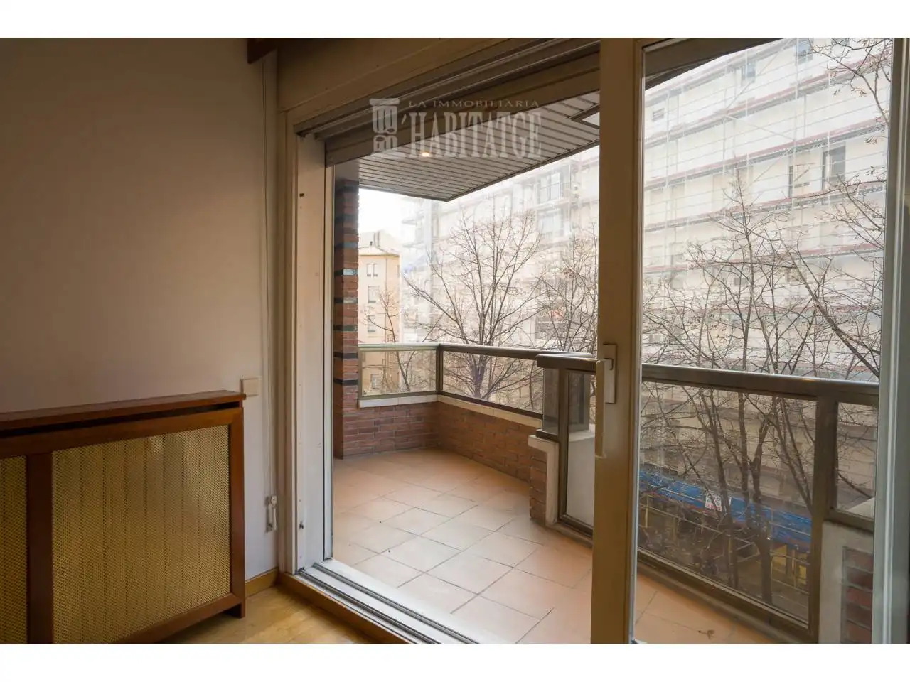 Habitación de Piso en venta en Vic con Aire acondicionado, Calefacción y Parquet