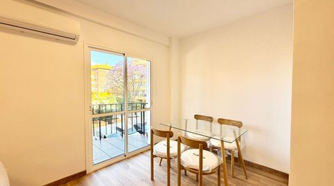 Foto 4 de Apartament en venda a Arroyo de la Miel, Benalmádena