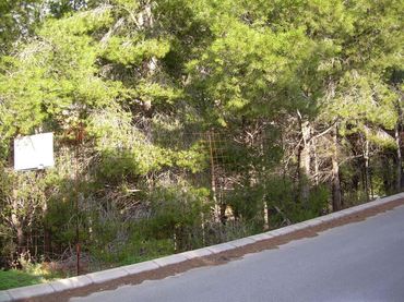 Grundstücke und Bauplätze zum Verkauf in Altea la Vella