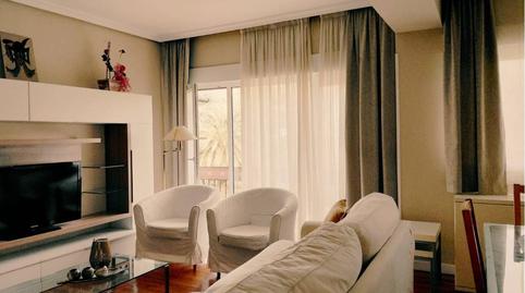 Photo 2 of Flat for sale in Bergara, Gipuzkoa