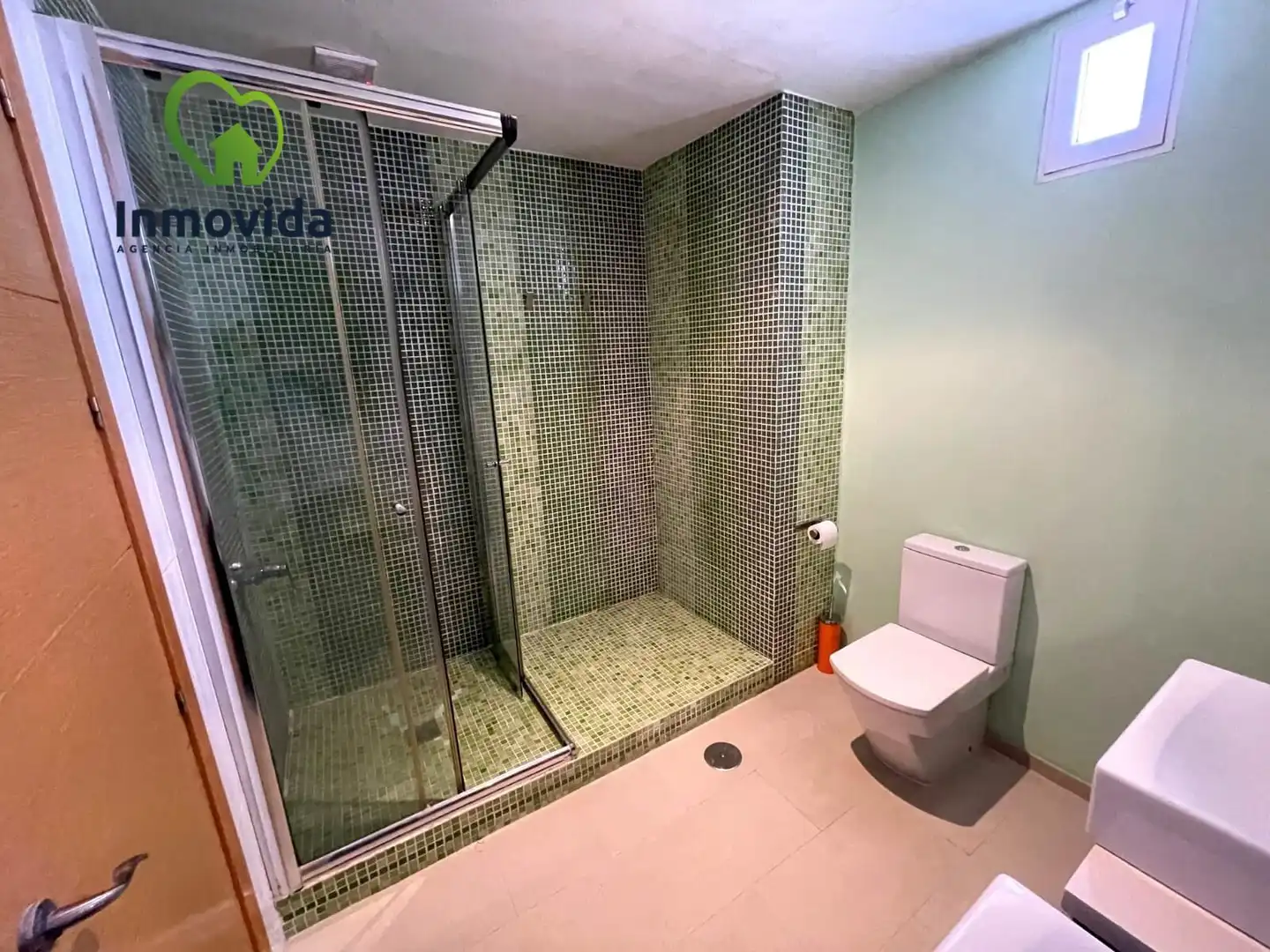 Baño de Piso en venta en Centro