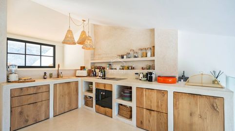 Foto 5 de Apartament en venda a Centre Històric, Maó - Mahón