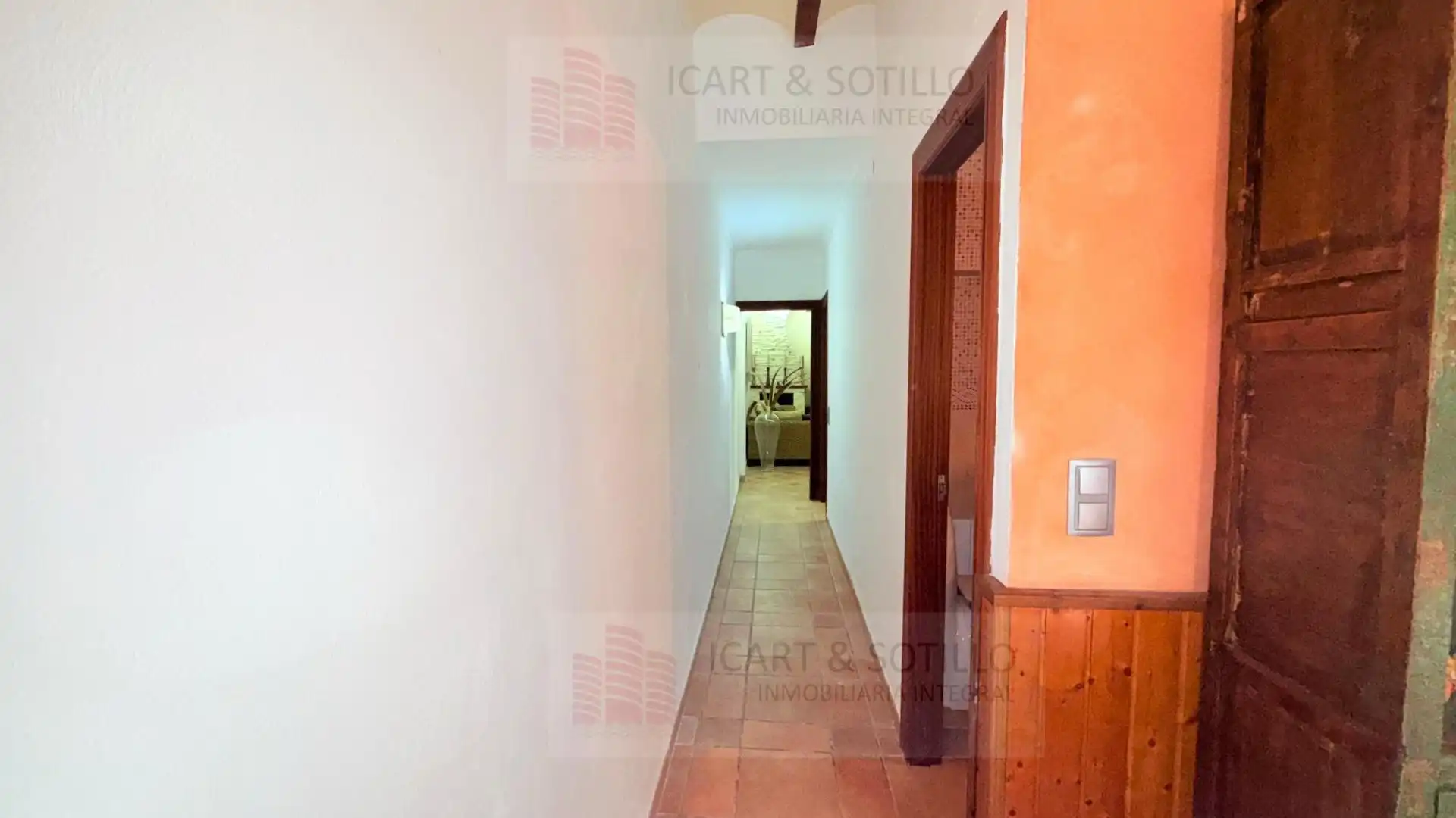 Casa in vendita a Calle de San Gregorio, imagen 20