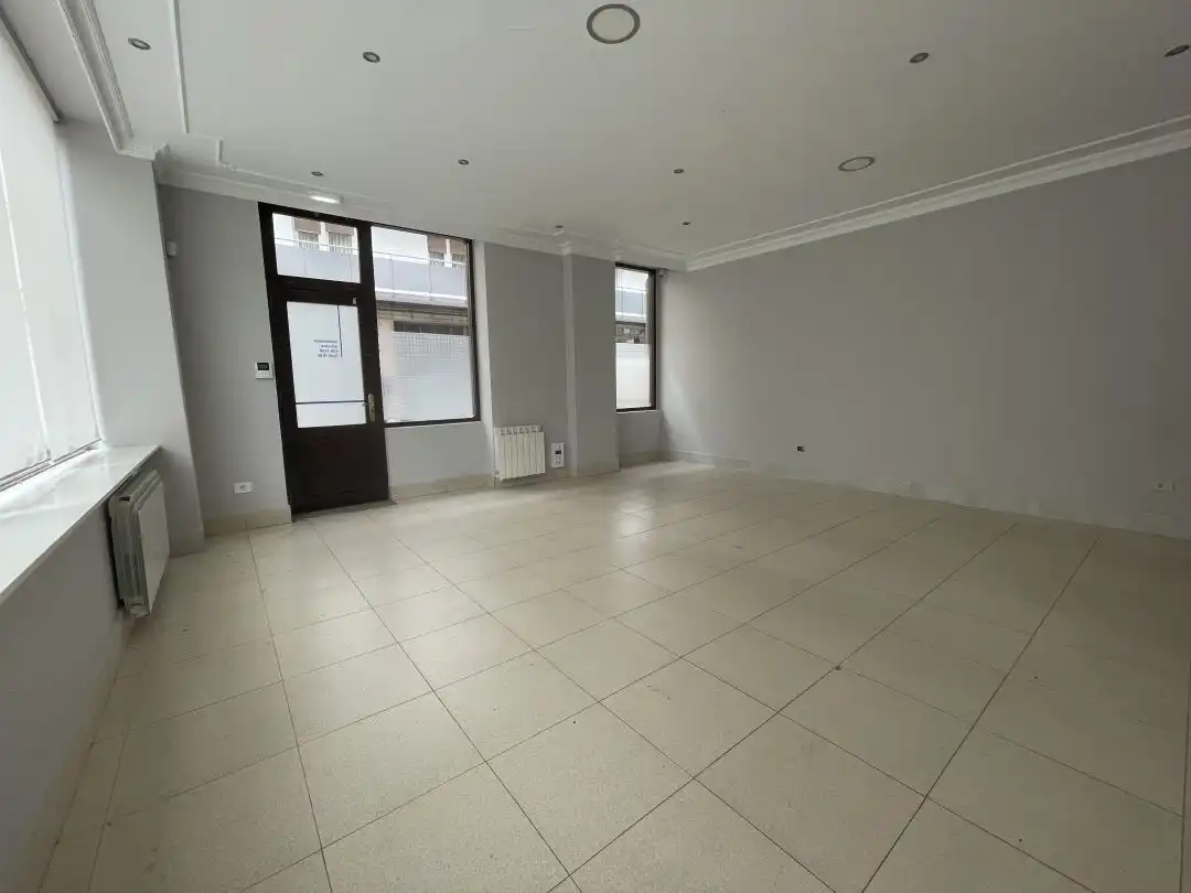 Local comercial en venta en Legazpi, imagen 5
