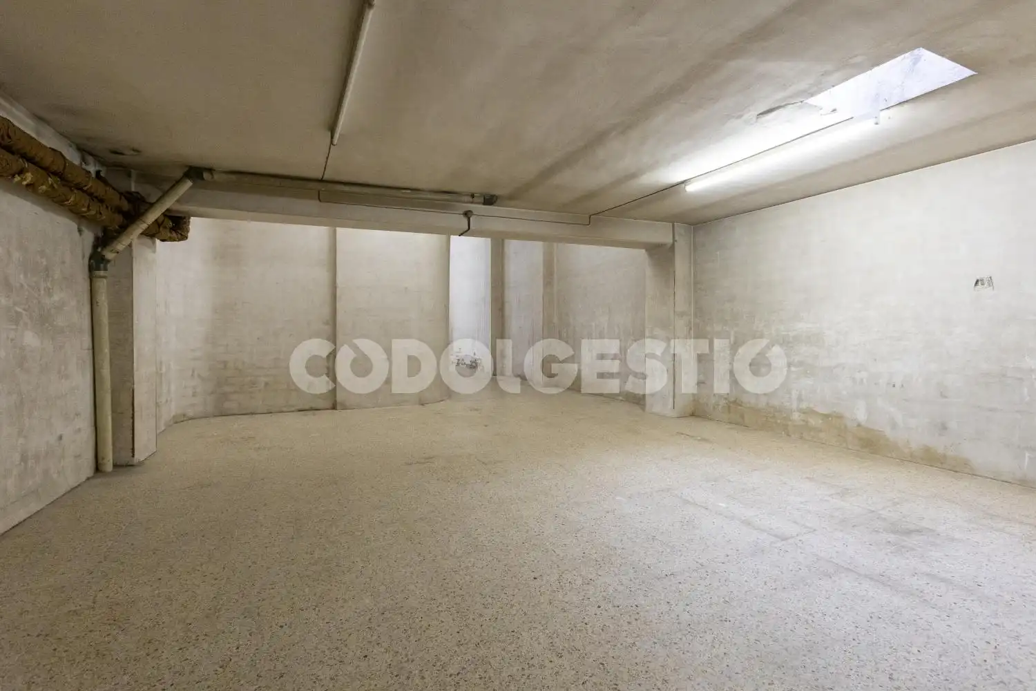 Local comercial en venda a Doctor Fleming, imagen 6