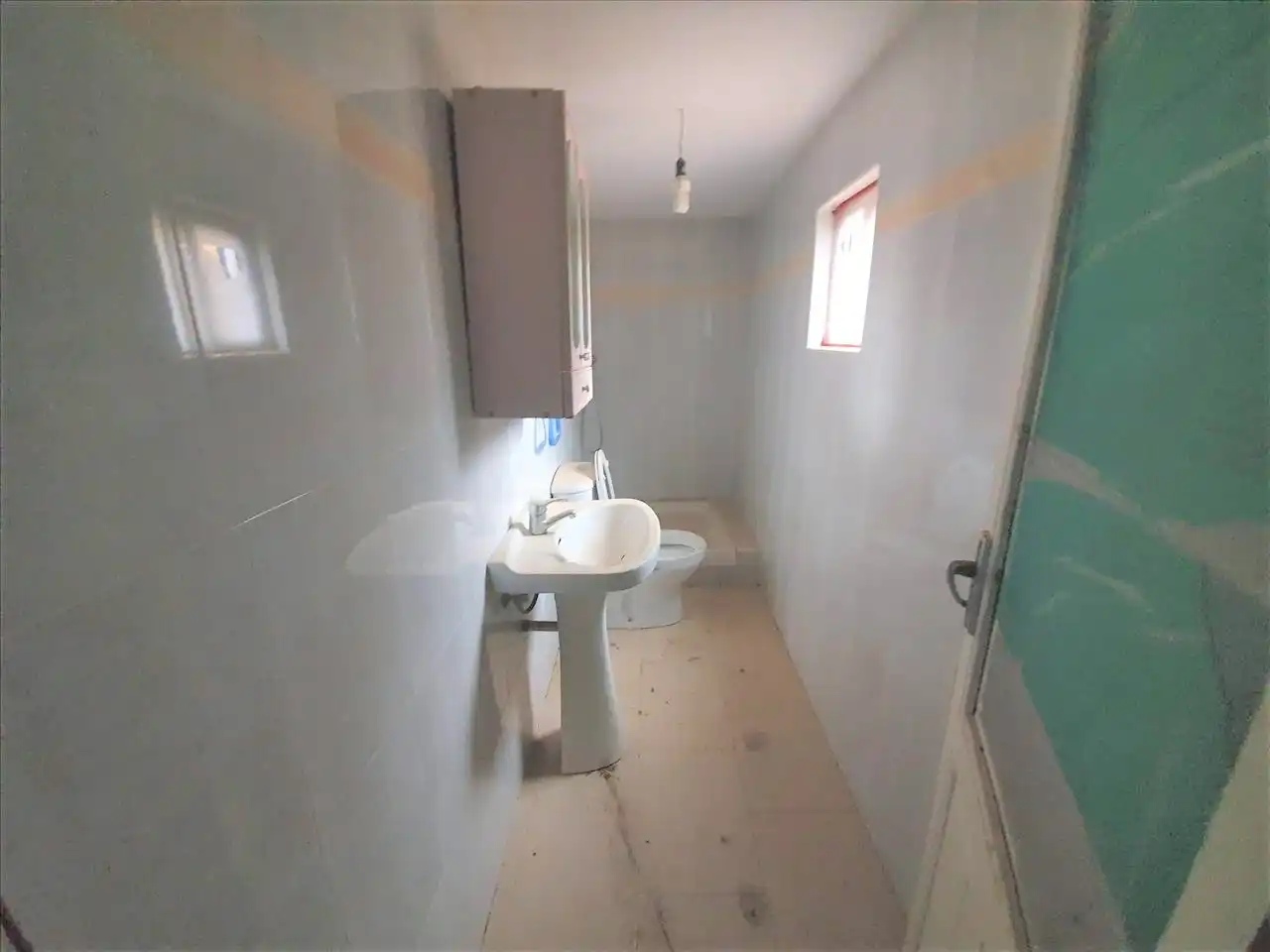 Casa o chalet en venta en Abadia, Ateca