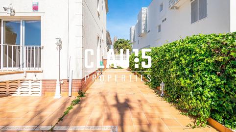 Photo 4 of Single-family semi-detached for sale in Santa Susanna, Barcelona