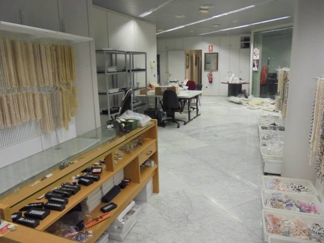 Local comercial en Venta en Avinguda de València en Avenida de Valencia - Avenida de Casalduch