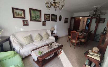 Flat for sale in El Molinillo - Capuchinos