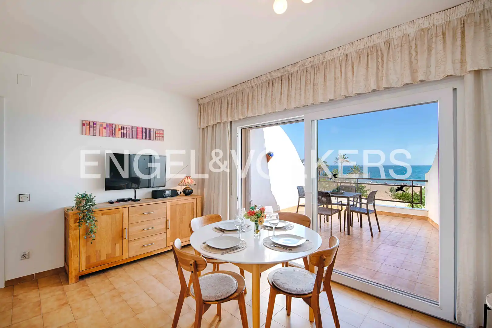 Apartment zum Verkauf in Carrer de Bernat Metge 10, imagen 9