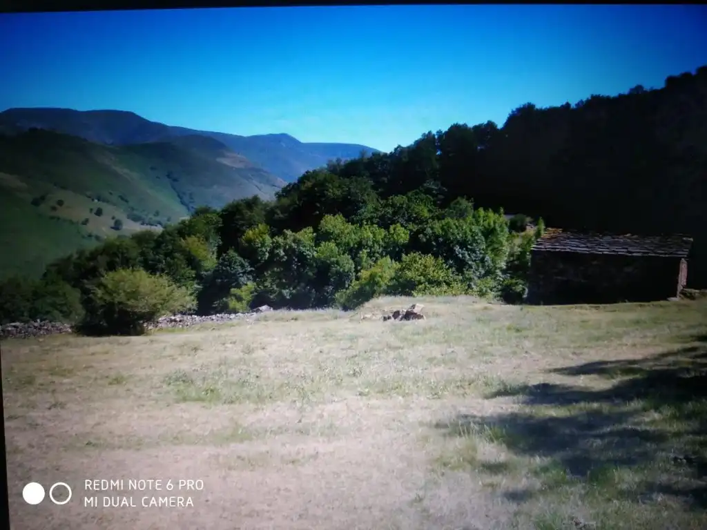 Xalet en venda a Vega de Pas, imagen 9