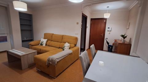 Photo 2 of Flat for sale in Avenida Do Alcalde Portanet, Sardoma - Castrelos, Pontevedra