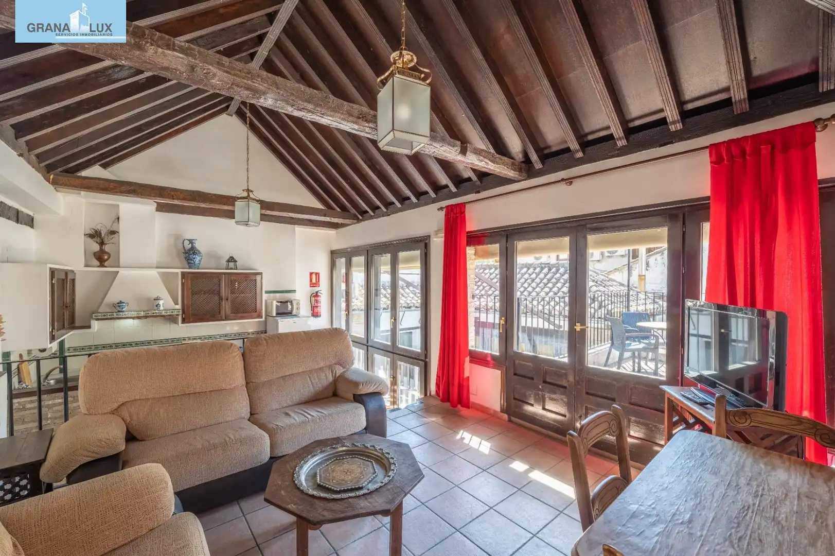 Inmuebles singulares en venta en Calle Gumiel de San Pedro, imagen 76