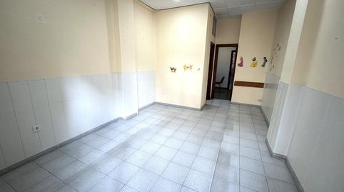 Photo 2 of Premises for rent in Manilva Pueblo, Manilva