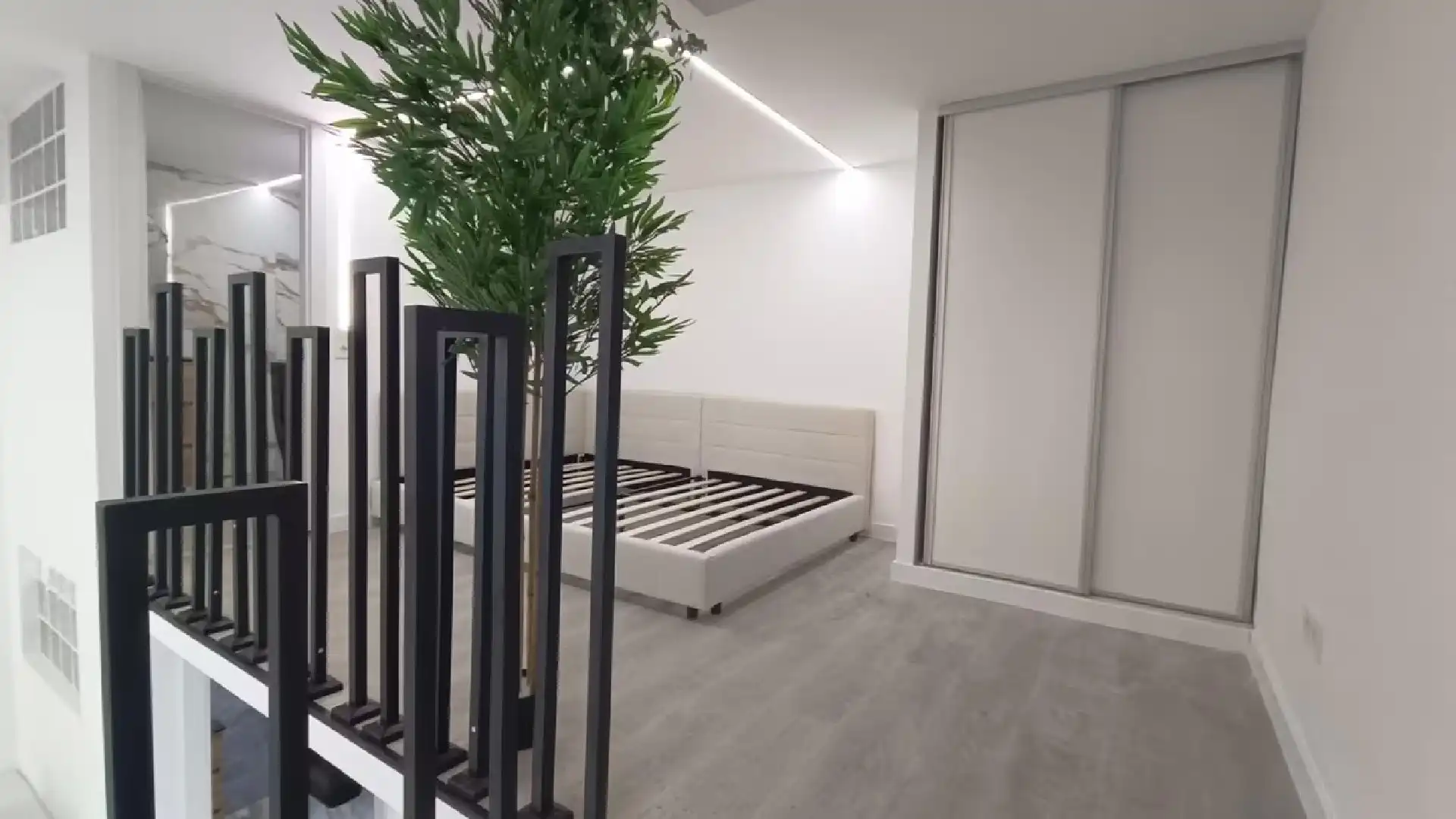 Duplexes for sale in Sierra Helada
