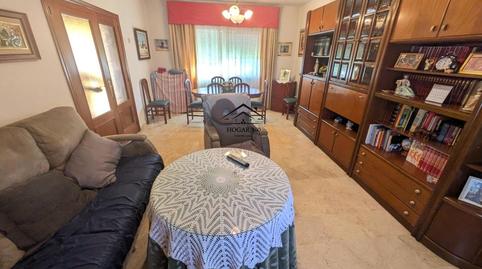 Foto 4 de Casa o xalet en venda a El Pradillo, Ceres Golf, Cáceres