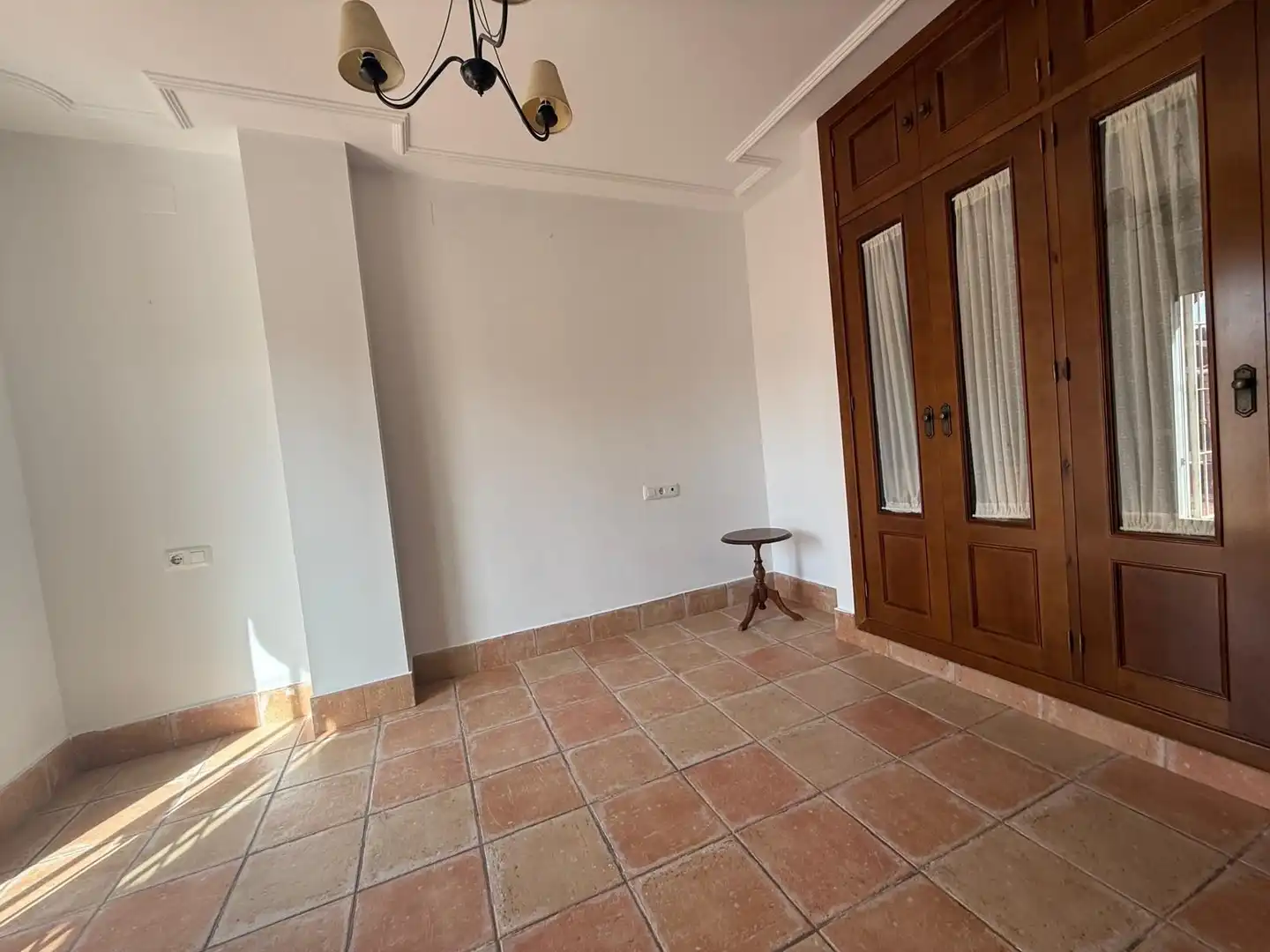 Maison mitoyenne à vendre à Corrales, imagen 22