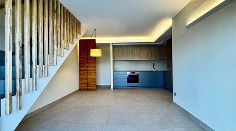Foto 4 de Dúplex en venda a El Poble Sec, Igualada