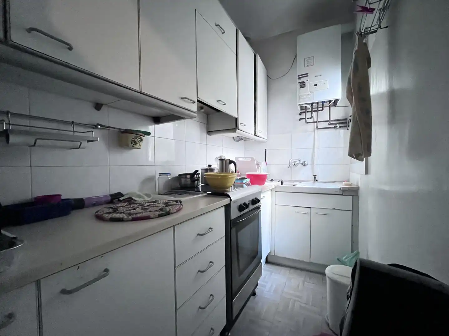 Adosado con jardín en venta en Carrer Carrer Cendrassos, imagen 5