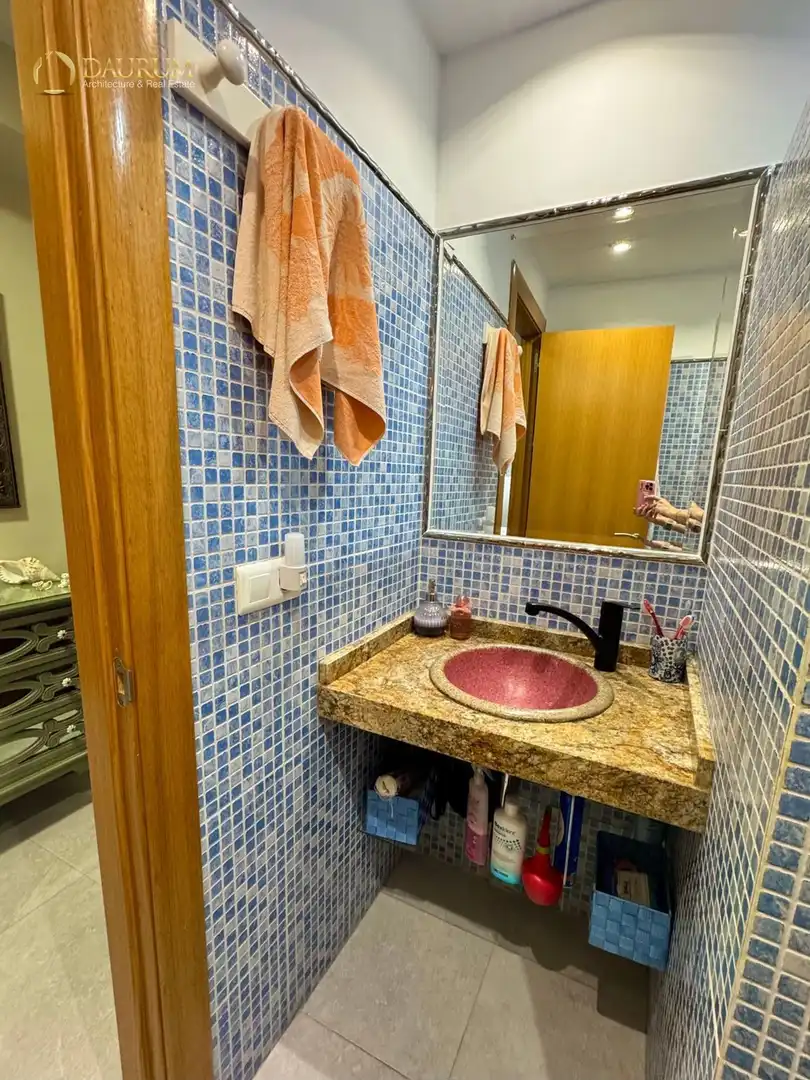 Flat with pool for sale in AVENIDA ANTONIO TORÉ TORÉ, imagen 27