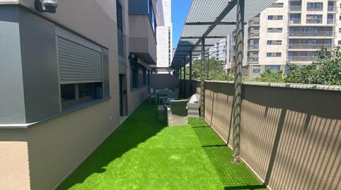 Photo 2 of Flat to rent in Los Llanos - El Cabo,  Santa Cruz de Tenerife Capital