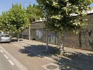 Individual en venta en Avenida de la Cemba, imagen 2