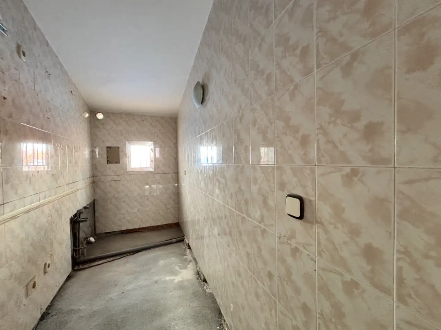 Dúplex en venta en Calle del Olivar, imagen 17