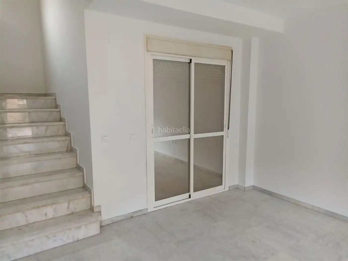 Flat for sale in Calle Ana Fernández 8, imagen 13