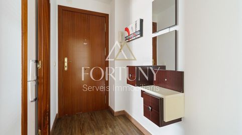 Foto 3 de Planta baja en venta en Bisbe Grau, Mestral, Reus