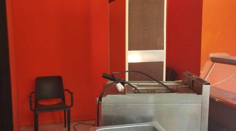 Photo 3 of Premises to rent in Calle Enrique Villar, 13, San Lorenzo,  Murcia Capital