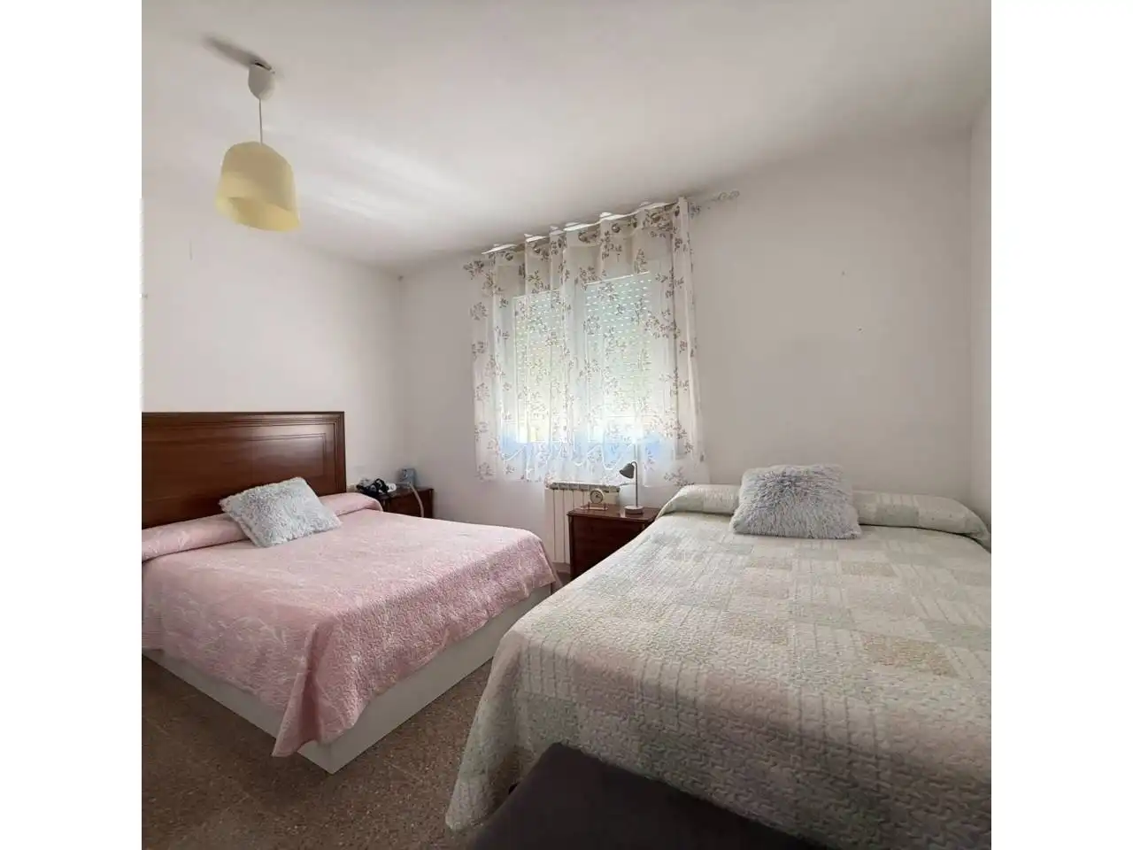 Wohnung zum Verkauf in Calle Josep Potellas, imagen 8
