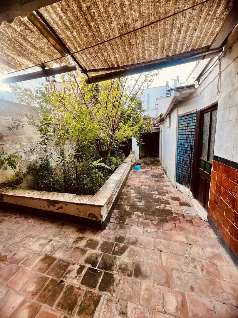Maison à vendre à Felanitx Poble