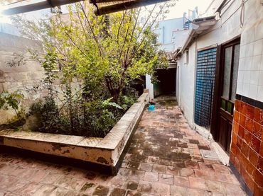Casa en venda a Felanitx Poble