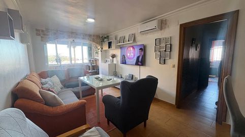 Photo 2 of Flat for sale in San Bernabé, Algeciras