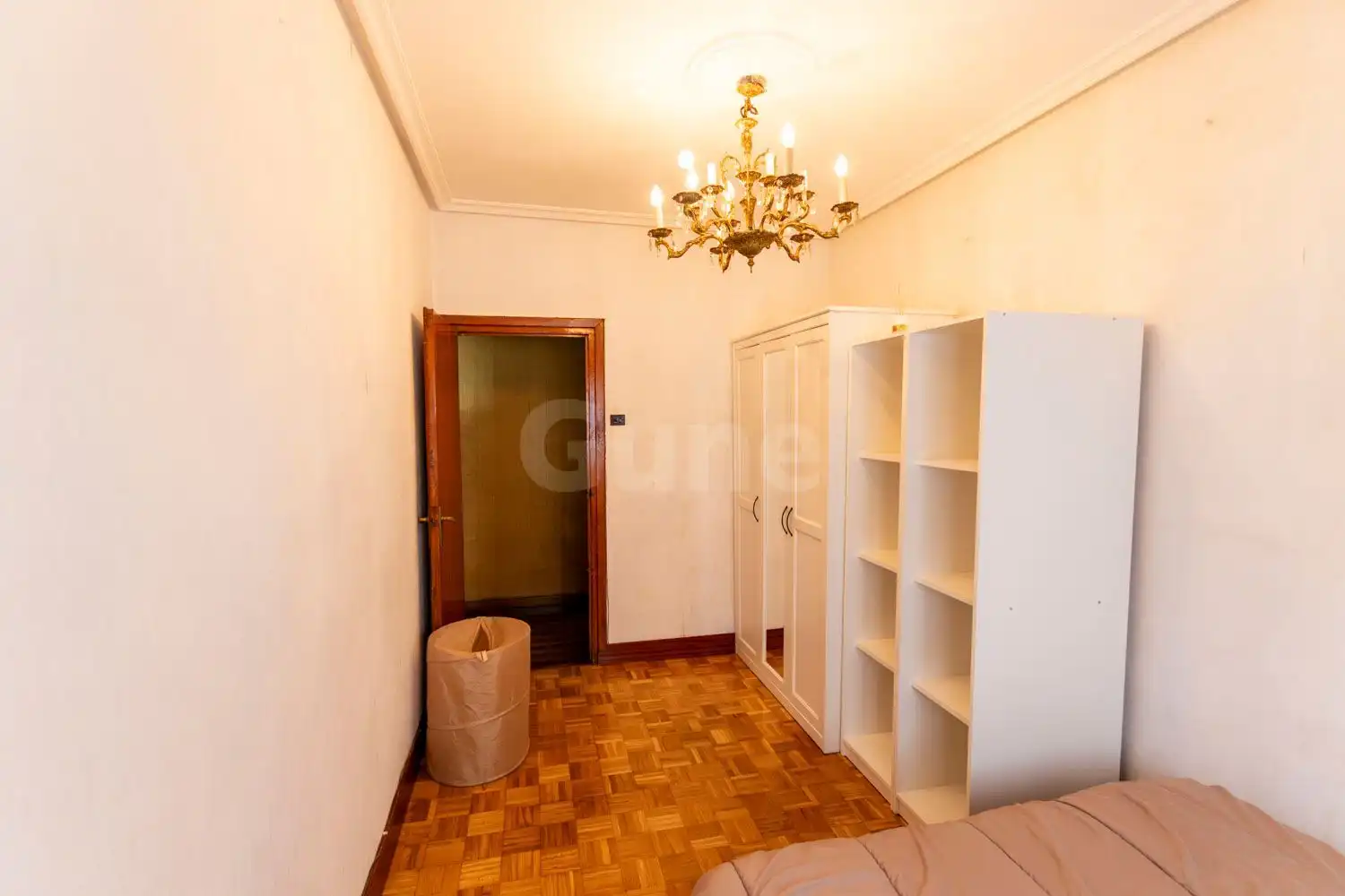 Habitación de Piso en venta en Beasain