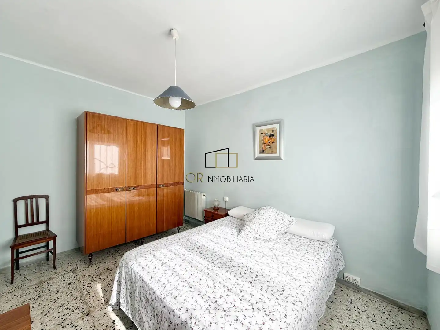 Casa o chalet en venta en Sant Martí Sarroca