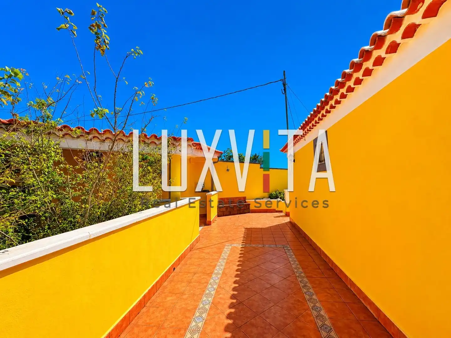 Casa con jardín en venta en GENERAL TF 24 (ESPERANZA), imagen 28