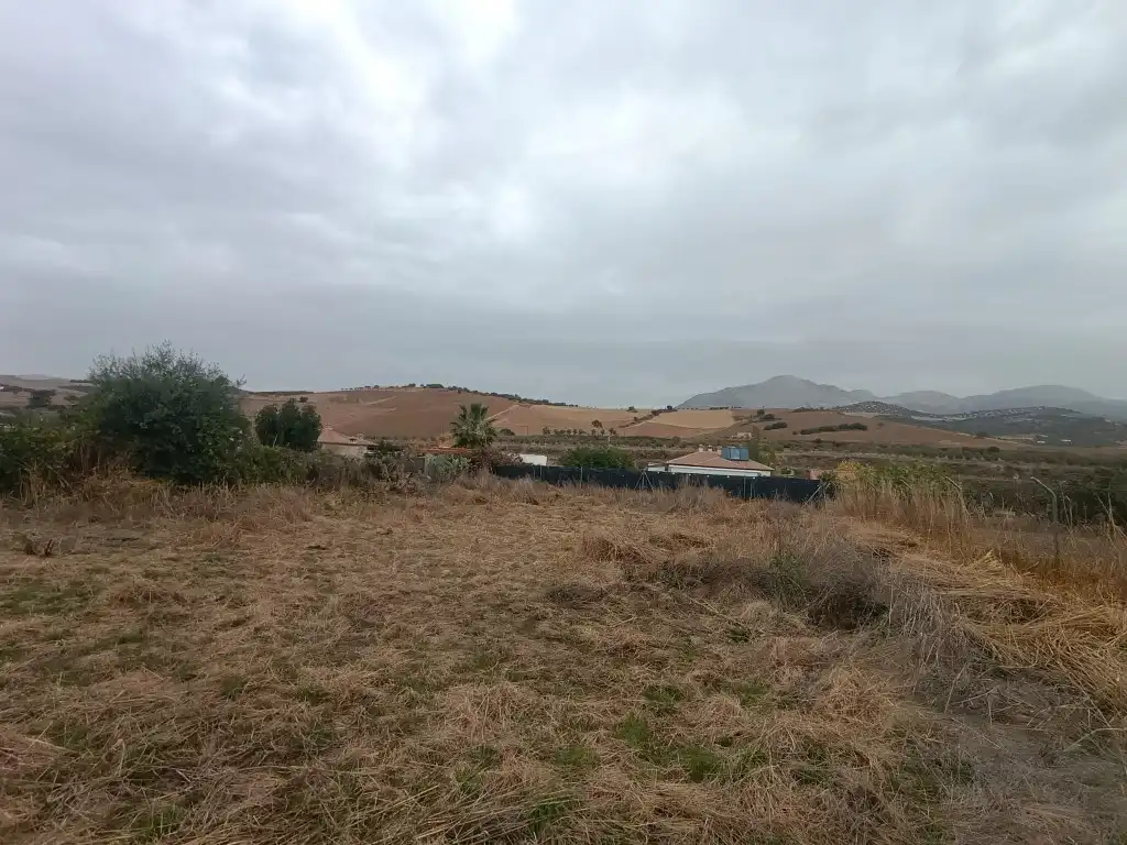 Terreni e lotti in vendita a Avenida Huerta De La, imagen 3