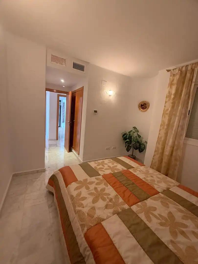Penthouse mit Pool zum Verkauf in Playa de los Locos, imagen 32