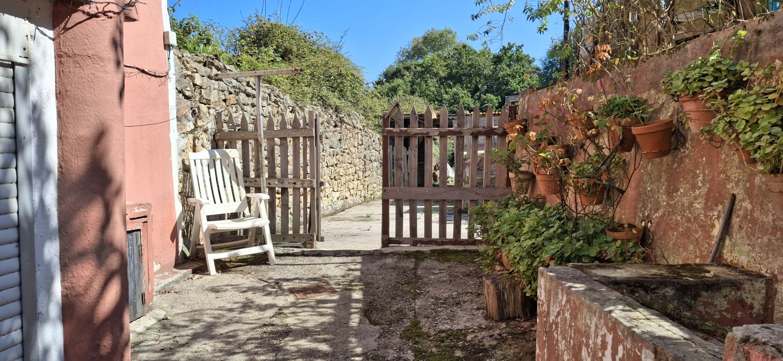 Casa o chalet en venta en Valles - BO VALLES, 102, Reocín