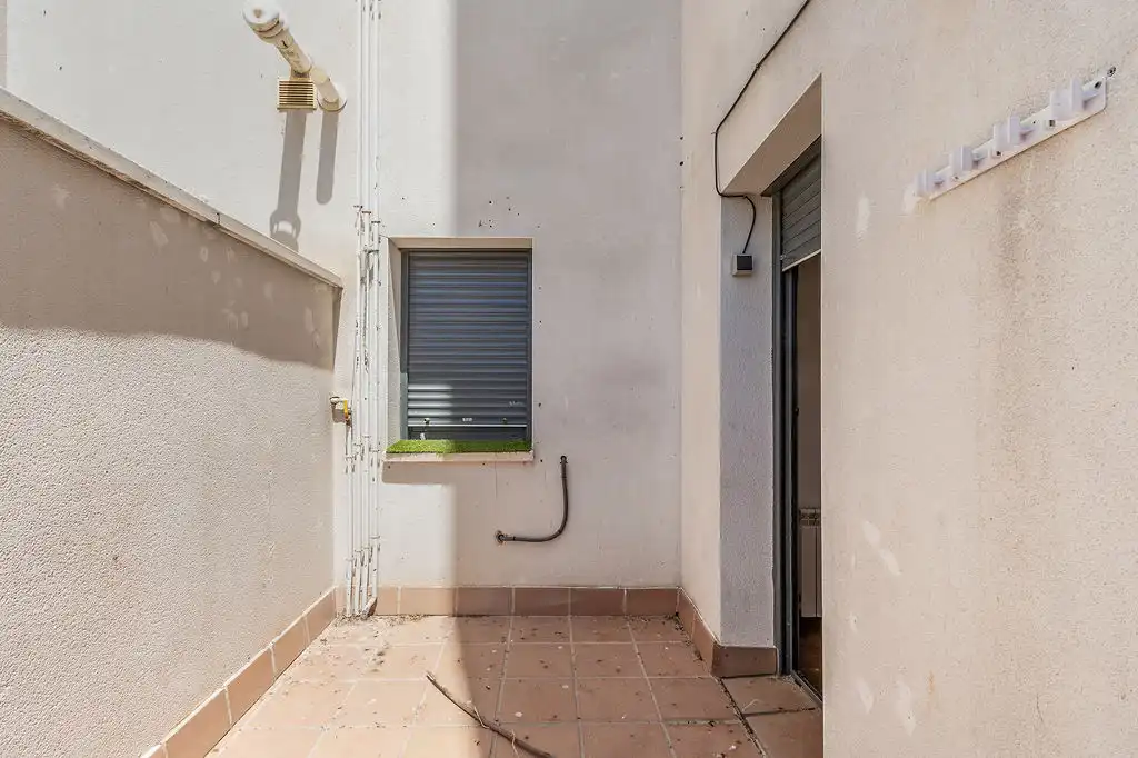 Piso en venta en C/ Montserrat Roig, Tàrrega